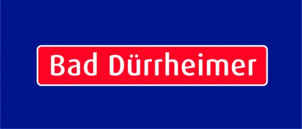 Bad Dürrheimer