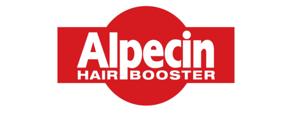 Alpecin