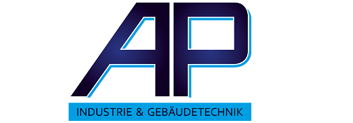 AP Industrie & Gebäudetechnik