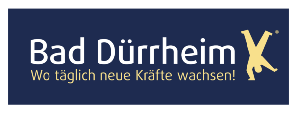 Bad Dürrheim
