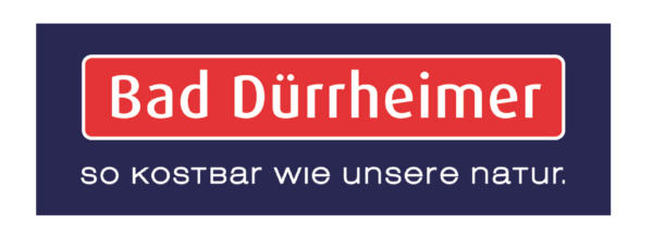 Bad Dürrheimer