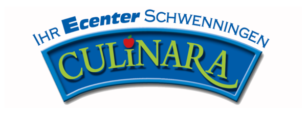 Culinara