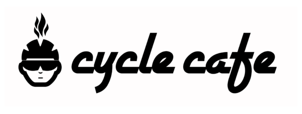 cycle cafe