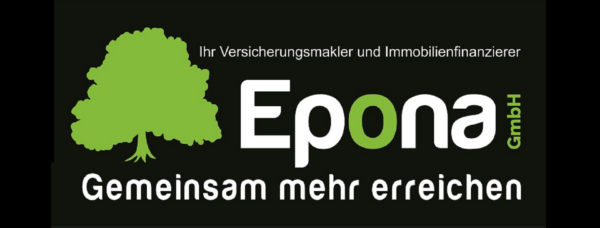 Epona