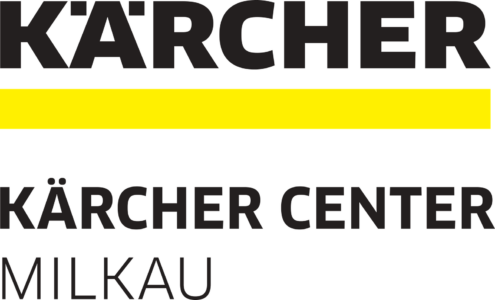 Kärcher Center Milkau