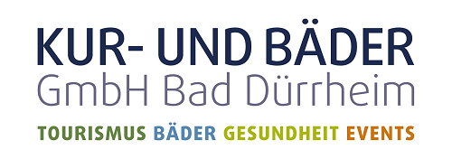 Kur- und Bäder GmbH Bad Dürrheim