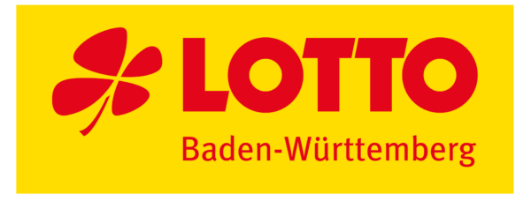 Lotto Baden-Württemberg