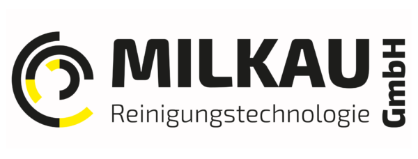 Milkau Reinigungstechnologie