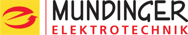 Mundinger Elektrotechnik