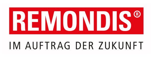 Remondis