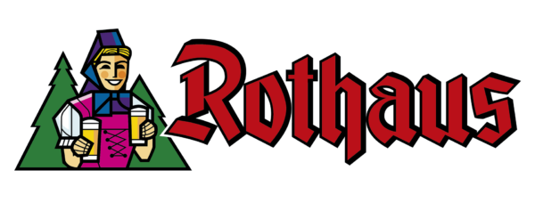 Rothaus