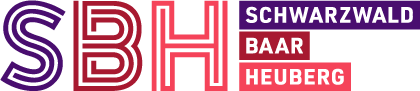 Wirtschaftsförderung Schwarzwald-Baar-Heuberg