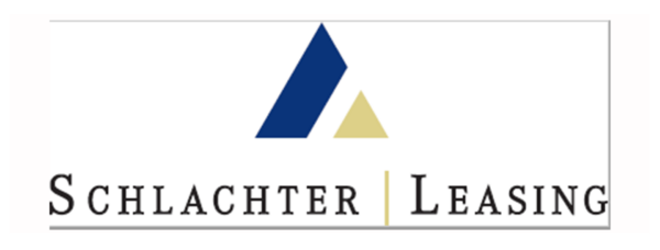 Schlachter Leasing