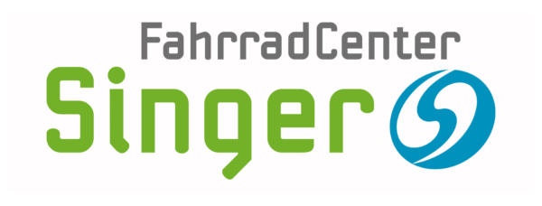 FahrradCenter Singer