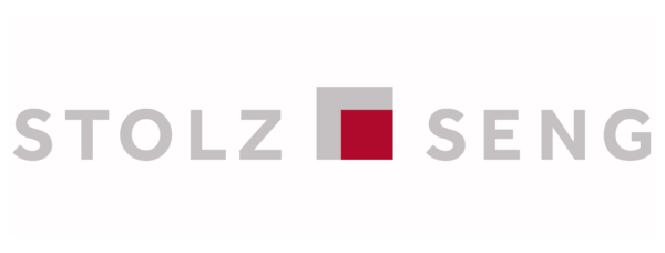 Stolz Seng