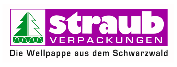 Straub Verpackungen
