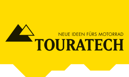 Touratech
