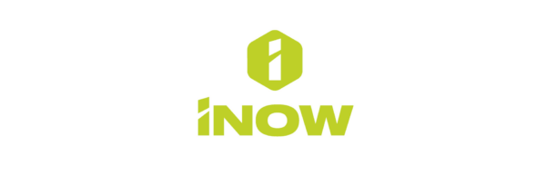 iNOW