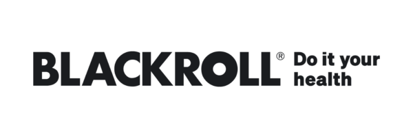 Blackroll