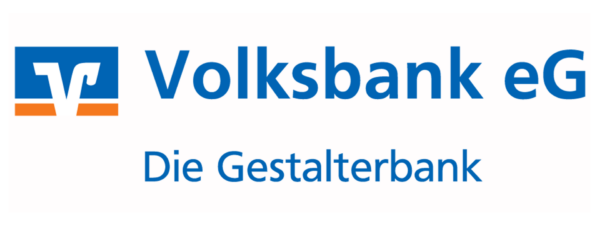 Volksbank eG