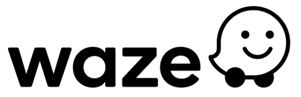 Waze