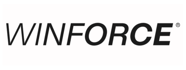 Winforce