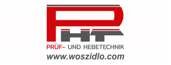 PHT Woszidlo